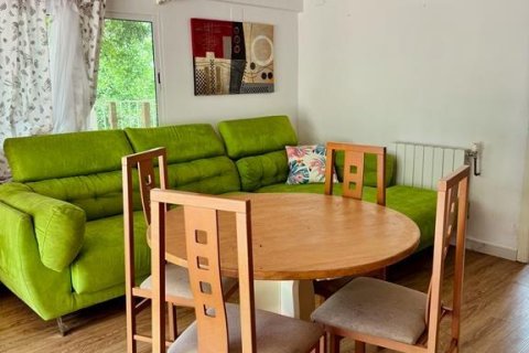 Villa in vendita a Gandia, Valencia, Spagna 4 camere da letto, 330 mq. N° 151190 - foto 24