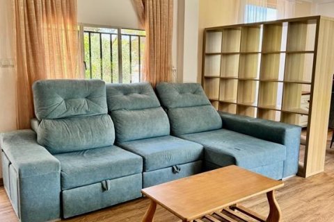 Villa in vendita a Gandia, Valencia, Spagna 4 camere da letto, 330 mq. N° 151190 - foto 22