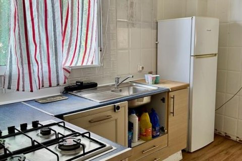 Villa in vendita a Gandia, Valencia, Spagna 4 camere da letto, 330 mq. N° 151190 - foto 27