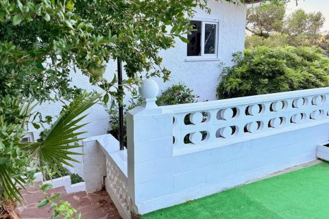 Villa in vendita a Gandia, Valencia, Spagna 4 camere da letto, 330 mq. N° 151190 - foto 10