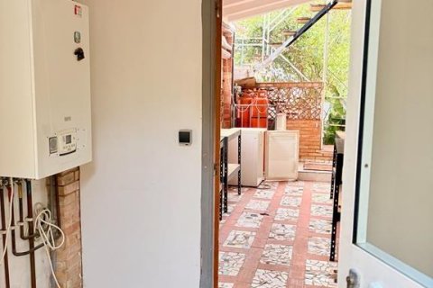 Villa in vendita a Gandia, Valencia, Spagna 4 camere da letto, 330 mq. N° 151190 - foto 28