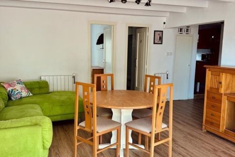 Villa in vendita a Gandia, Valencia, Spagna 4 camere da letto, 330 mq. N° 151190 - foto 25