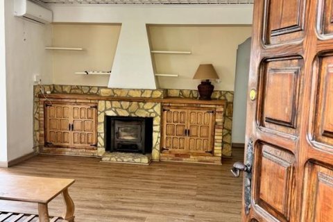 Villa in vendita a Gandia, Valencia, Spagna 4 camere da letto, 330 mq. N° 151190 - foto 19