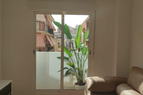 Appartamento in vendita a Alicante, Spagna 2 camere da letto, 77 mq. N° 181709 - foto 25
