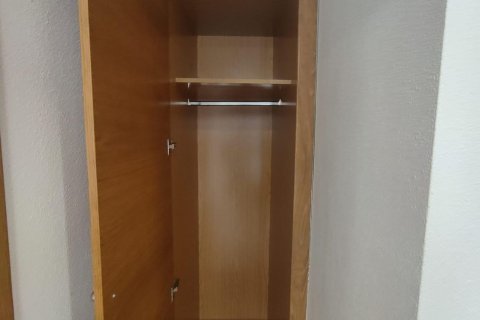 Appartamento in vendita a Alicante, Spagna 2 camere da letto, 77 mq. N° 181709 - foto 14