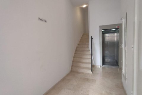 Appartamento in vendita a Alicante, Spagna 2 camere da letto, 77 mq. N° 181709 - foto 30