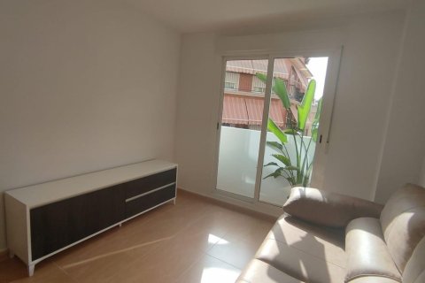 Appartamento in vendita a Alicante, Spagna 2 camere da letto, 77 mq. N° 181709 - foto 22
