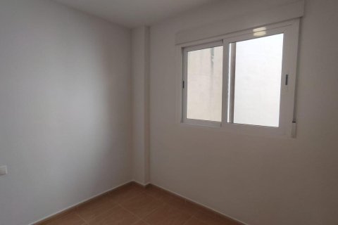 Appartamento in vendita a Alicante, Spagna 2 camere da letto, 77 mq. N° 181709 - foto 26