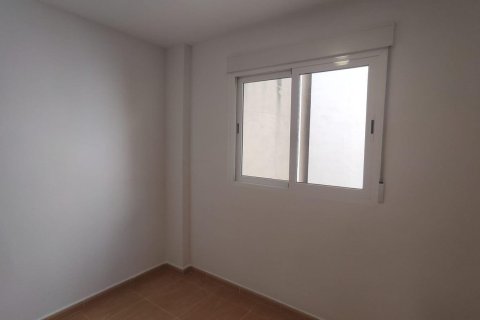 Appartamento in vendita a Alicante, Spagna 2 camere da letto, 77 mq. N° 181709 - foto 9