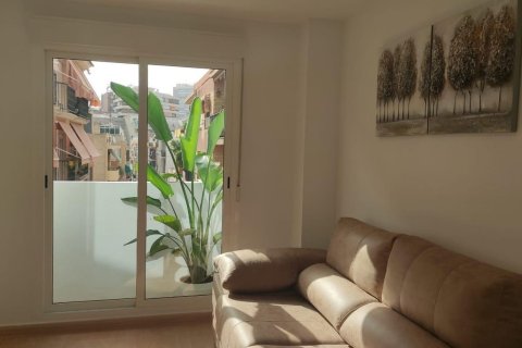 Appartamento in vendita a Alicante, Spagna 2 camere da letto, 77 mq. N° 181709 - foto 7