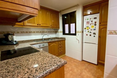 Appartamento in vendita a Dehesa De Campoamor, Alicante, Spagna 2 camere da letto, 80 mq. N° 181710 - foto 19