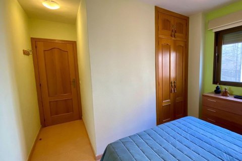 Appartamento in vendita a Dehesa De Campoamor, Alicante, Spagna 2 camere da letto, 80 mq. N° 181710 - foto 9