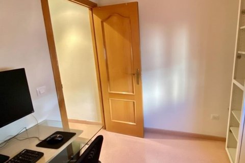 Appartamento in vendita a Dehesa De Campoamor, Alicante, Spagna 2 camere da letto, 80 mq. N° 181710 - foto 16