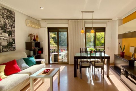 Appartamento in vendita a Dehesa De Campoamor, Alicante, Spagna 2 camere da letto, 80 mq. N° 181710 - foto 13