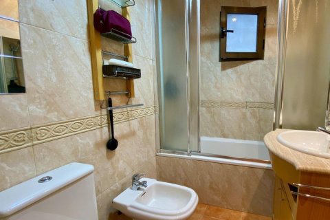Appartamento in vendita a Dehesa De Campoamor, Alicante, Spagna 2 camere da letto, 80 mq. N° 181710 - foto 11