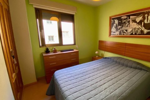 Appartamento in vendita a Dehesa De Campoamor, Alicante, Spagna 2 camere da letto, 80 mq. N° 181710 - foto 8