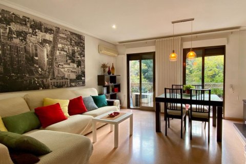 Appartamento a Dehesa De Campoamor, Alicante, Spagna 2 camere da letto, 80 mq. N° 181710