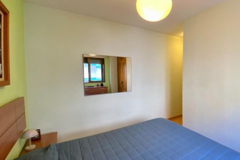 Appartamento in vendita a Dehesa De Campoamor, Alicante, Spagna 2 camere da letto, 80 mq. N° 181710 - foto 10