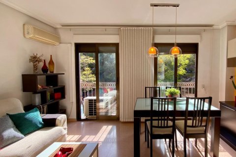 Appartamento in vendita a Dehesa De Campoamor, Alicante, Spagna 2 camere da letto, 80 mq. N° 181710 - foto 12