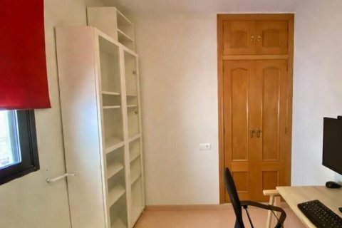 Appartamento in vendita a Dehesa De Campoamor, Alicante, Spagna 2 camere da letto, 80 mq. N° 181710 - foto 14