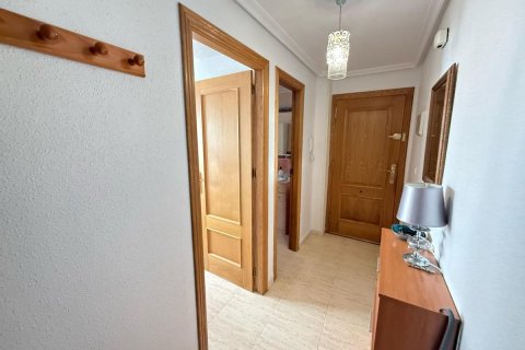 Apartment à vendre à Guardamar del Segura, Alicante, Espagne, 2 chambres, 74 m2 No. 183784 - photo 14
