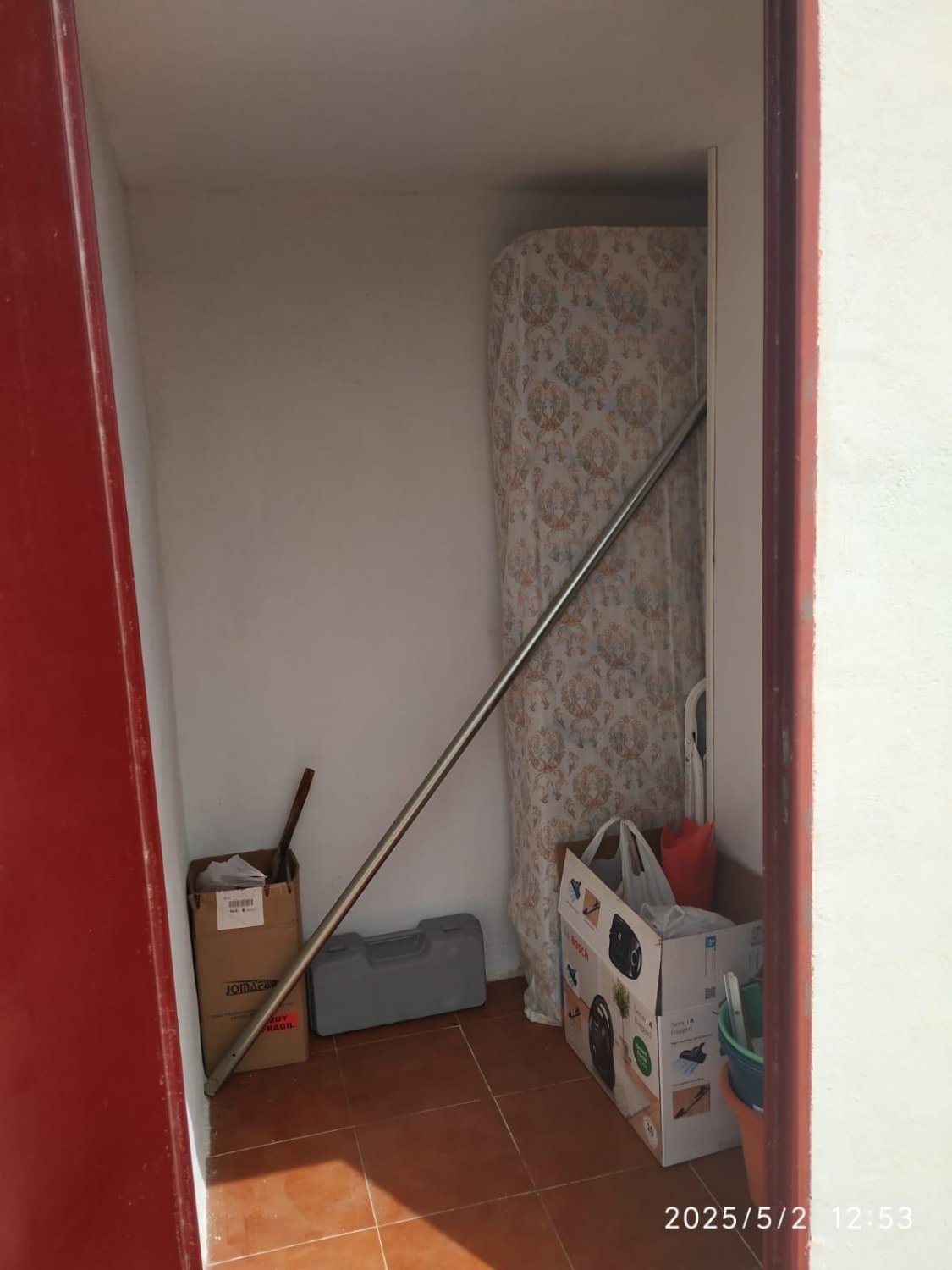 Apartment à Guardamar del Segura, Alicante, Espagne 2 chambres, 74 m2 No. 183784