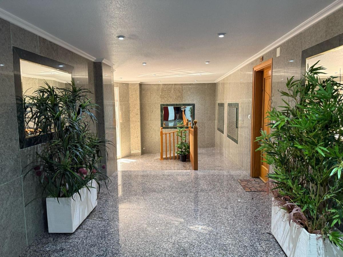 Apartment à Guardamar del Segura, Alicante, Espagne 2 chambres, 74 m2 No. 183784