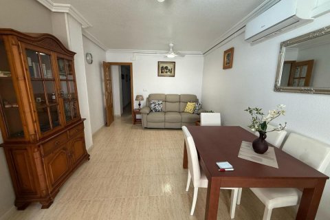 Apartment à vendre à Guardamar del Segura, Alicante, Espagne, 2 chambres, 74 m2 No. 183784 - photo 6