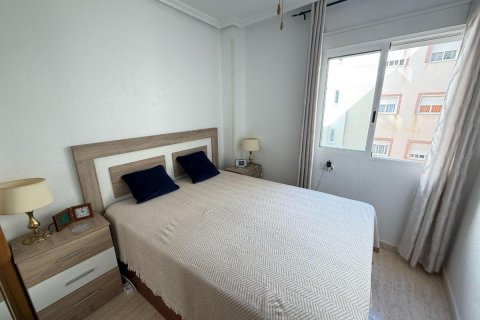 Apartment à vendre à Guardamar del Segura, Alicante, Espagne, 2 chambres, 74 m2 No. 183784 - photo 12