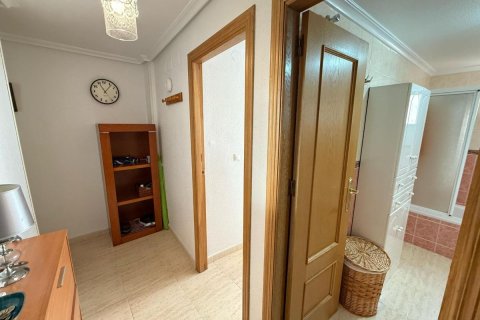Apartment à vendre à Guardamar del Segura, Alicante, Espagne, 2 chambres, 74 m2 No. 183784 - photo 13