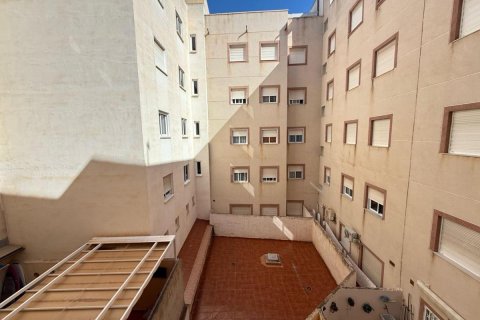 Apartment à vendre à Guardamar del Segura, Alicante, Espagne, 2 chambres, 74 m2 No. 183784 - photo 22