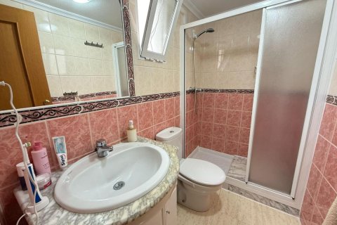 Apartment à vendre à Guardamar del Segura, Alicante, Espagne, 2 chambres, 74 m2 No. 183784 - photo 9