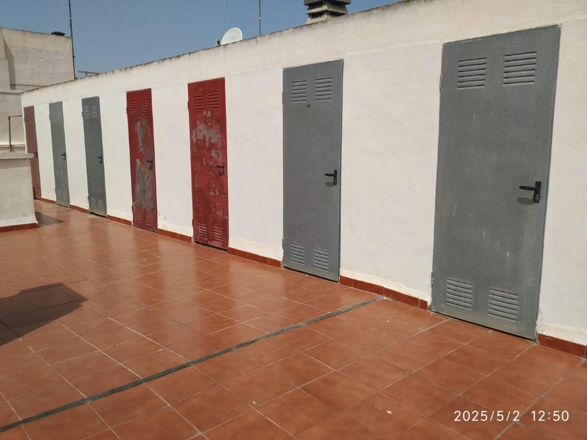 Apartment à Guardamar del Segura, Alicante, Espagne 2 chambres, 74 m2 No. 183784