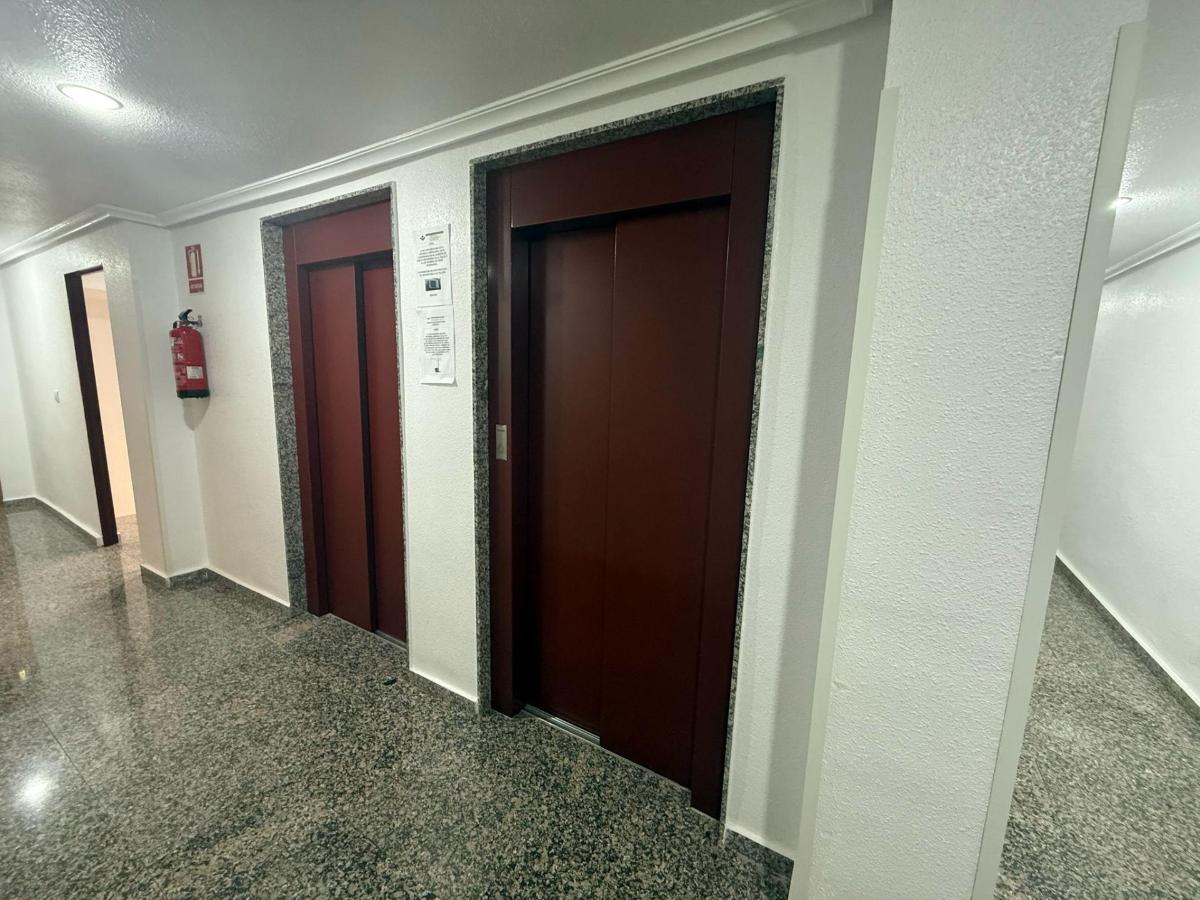 Apartment à Guardamar del Segura, Alicante, Espagne 2 chambres, 74 m2 No. 183784