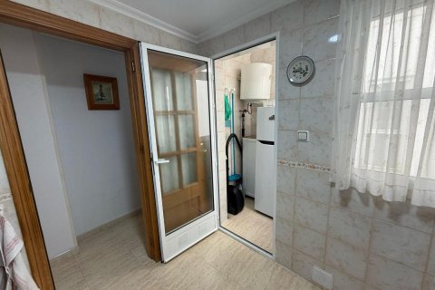 Apartment à vendre à Guardamar del Segura, Alicante, Espagne, 2 chambres, 74 m2 No. 183784 - photo 19