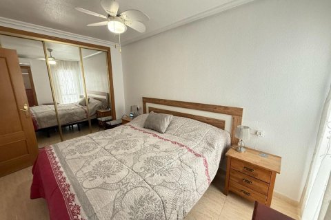 Apartment à vendre à Guardamar del Segura, Alicante, Espagne, 2 chambres, 74 m2 No. 183784 - photo 7