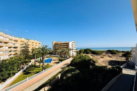 Wohnung zum Verkauf in Torrevieja, Alicante, Spanien 2 Schlafzimmer, 57 m2 Nr. 183852 - Foto 19