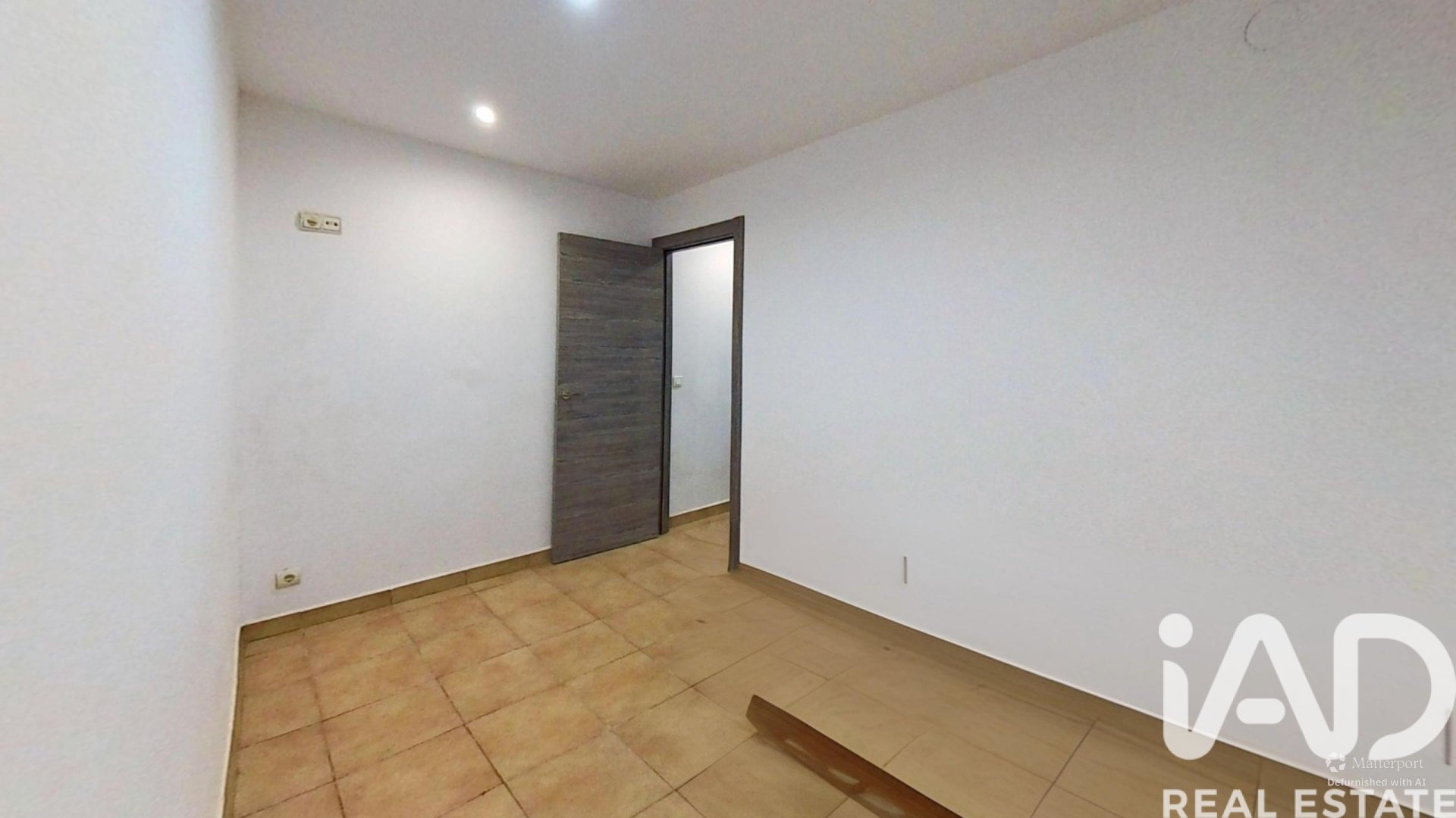 Villa in Alcala la Real, Jaen, Spain 3 bedrooms, 179 sq.m. No. 184705