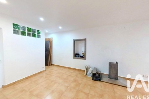 Villa for sale in Alcala la Real, Jaen, Spain 3 bedrooms, 179 sq.m. No. 184705 - photo 22