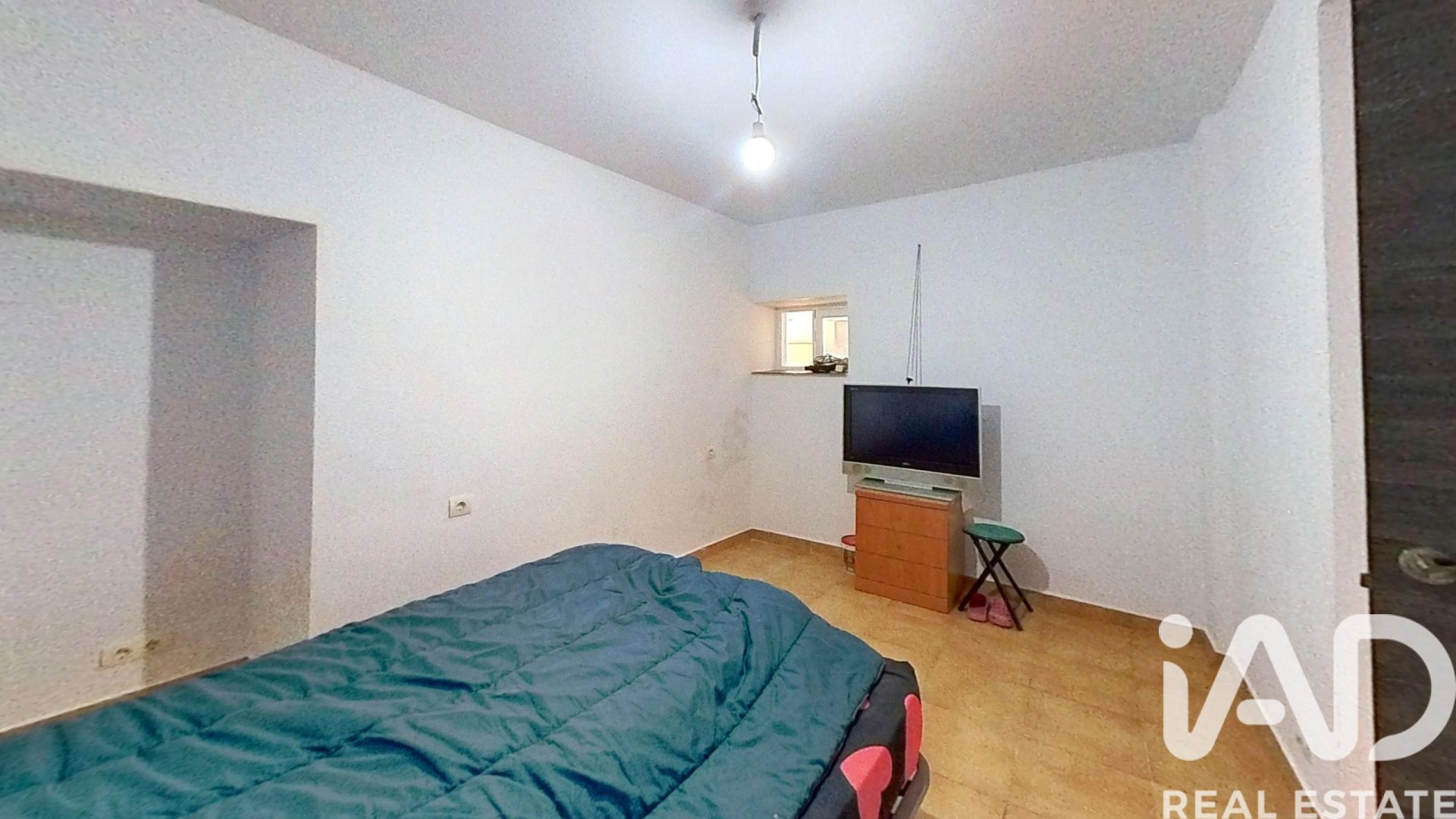 Villa in Alcala la Real, Jaen, Spain 3 bedrooms, 179 sq.m. No. 184705