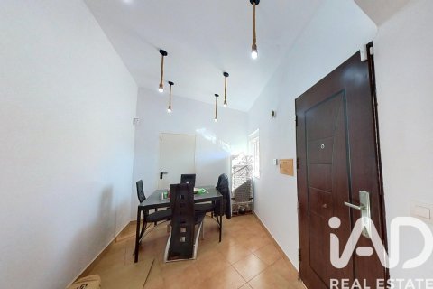 Villa for sale in Alcala la Real, Jaen, Spain 3 bedrooms, 179 sq.m. No. 184705 - photo 19