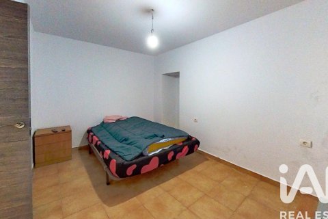 Villa for sale in Alcala la Real, Jaen, Spain 3 bedrooms, 179 sq.m. No. 184705 - photo 26