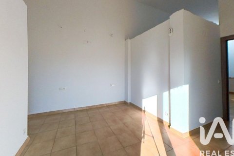 Villa for sale in Alcala la Real, Jaen, Spain 3 bedrooms, 179 sq.m. No. 184705 - photo 11