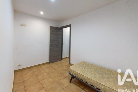 Villa for sale in Alcala la Real, Jaen, Spain 3 bedrooms, 179 sq.m. No. 184705 - photo 30