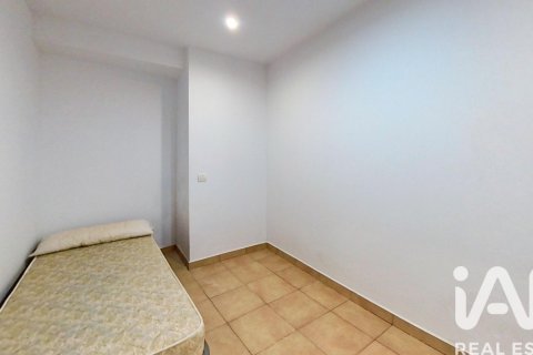 Villa for sale in Alcala la Real, Jaen, Spain 3 bedrooms, 179 sq.m. No. 184705 - photo 29