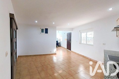 Villa for sale in Alcala la Real, Jaen, Spain 3 bedrooms, 179 sq.m. No. 184705 - photo 18