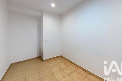 Villa for sale in Alcala la Real, Jaen, Spain 3 bedrooms, 179 sq.m. No. 184705 - photo 2