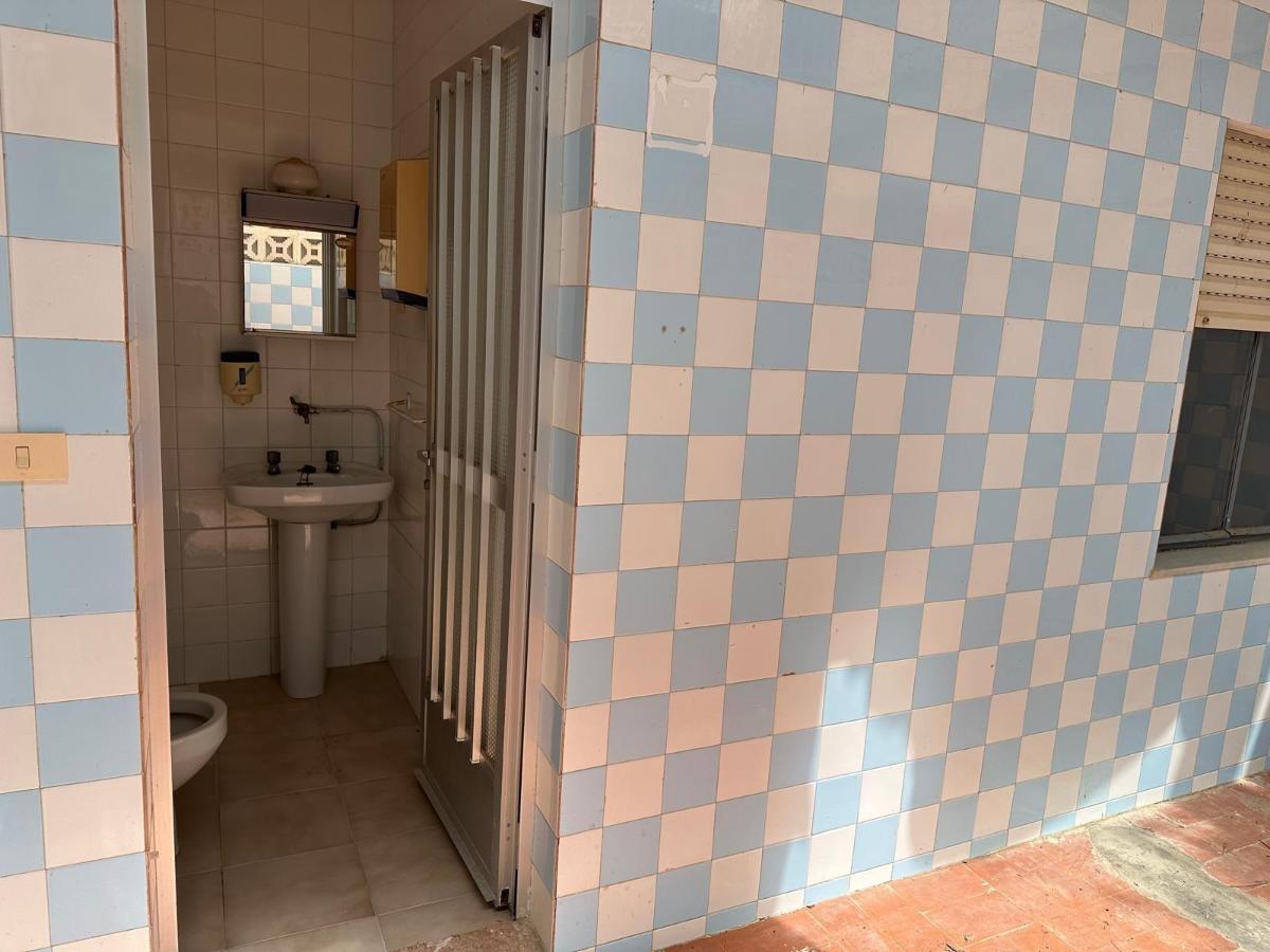 Lokal usługowy w Los Urrutias, Murcia, Hiszpania 3 sypialnie, 109 mkw. nr 183783