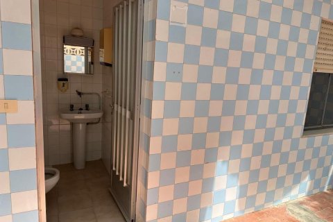 Gewerbeimmobilien zum Verkauf in Los Urrutias, Murcia, Spanien 3 Schlafzimmer, 109 m2 Nr. 183783 - Foto 7
