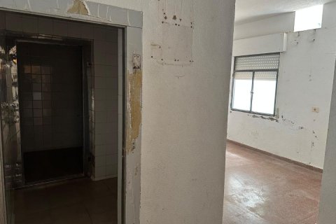 Gewerbeimmobilien zum Verkauf in Los Urrutias, Murcia, Spanien 3 Schlafzimmer, 109 m2 Nr. 183783 - Foto 9